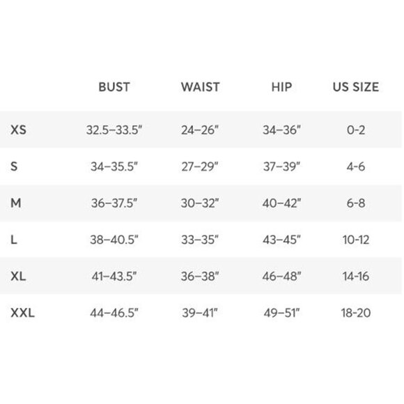 PACT Organic Cotton  Softspun V-Neck Tee Size Large - Picture 10 of 11